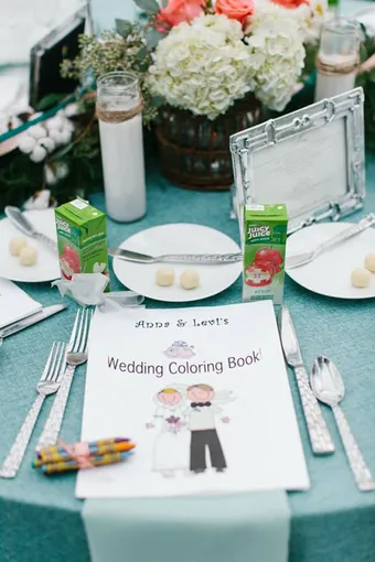Wedding lighting detail styled by Great Expectations KY