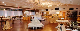 Wedding celebration by Great Expectations KY in Lexington, Kentucky